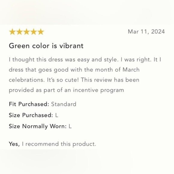 Size MP - Anthropologie The Annalise Mock-Neck Mini Sweater Dress by Maeve - Picture 14 of 16